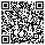 QR Code for Water Works Pool Service in Grass Valley, CA 95949