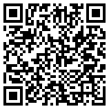 QR Code for Wave Systems in Sunnyvale, CA 94086