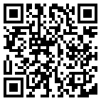 QR Code for We Care in Burbank, CA 91505