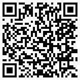 QR Code for Weldon Color Lab in Los Angeles, CA 90034