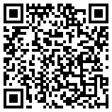 QR Code for Nolan Robert N DDS in Playa Del Rey, CA 90293