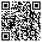QR Code for Wenzel Mark in Stockton, CA 95206