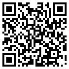 QR Code for West Bail Bonds in Richmond, CA 94806