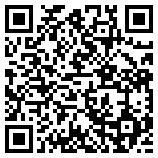 QR Code for West Rhode & Roberts in San Diego, CA 92103