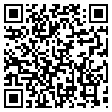 QR Code for Westcoast Ink in Orange, CA 92865