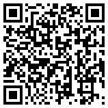 QR Code for Westcore Delta in Sacramento, CA 95834