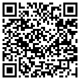 QR Code for Western Hydro in Banning, CA 92220