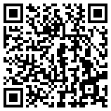 QR Code for Western Janitor Supply in Paso Robles, CA 93446