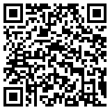 QR Code for Western States Envelope in Fullerton, CA 92833