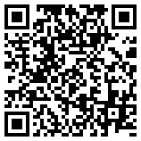 QR Code for Westminster Academy in Pasadena, CA 91103