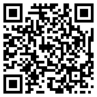 QR Code for Westpower Inc in Berkeley, CA 94704