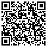 QR Code for Western Hydrostatics in Riverside, CA 92501
