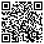 QR Code for What About It?! in Anaheim, CA 92808