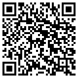 QR Code for Wheel Works Complete Auto Care in SAN LEANDRO, CA 94577