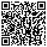 QR Code for Ullman Sails in Oxnard, CA 93030