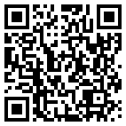 QR Code for Whm Inc in Moraga, CA 94556