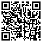 QR Code for Willow Ranch in Buttonwillow, CA 93206
