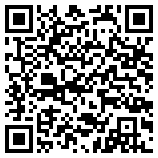 QR Code for Willrich Architecture in San Anselmo, CA 94960