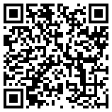 QR Code for Winchester Auto Stores in San Jose, CA 95129