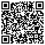 QR Code for Window Scenes in Carlsbad, CA 92010