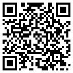 QR Code for Wood Mizer in Sheridan, CA 95681