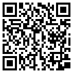 QR Code for Wooley James DR in Irvine, CA 92606