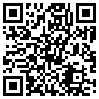 QR Code for Work Vineyard in Calistoga, CA 94515