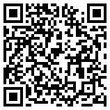 QR Code for World International Network in Los Angeles, CA 90036
