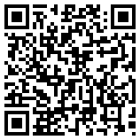 QR Code for Wu Victor Studio in Oakland, CA 94611