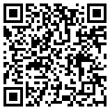 QR Code for The Electric Connection in Los Angeles, CA 90034