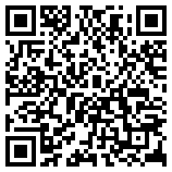 QR Code for X-Igent Printing in Commerce, CA 90022