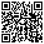 QR Code for X02 Racing in El Monte, CA 91732