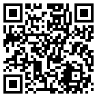 QR Code for Xdream llc in Fullerton, CA 92835