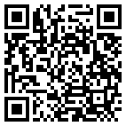 QR Code for Xencor in Monrovia, CA 91016