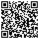 QR Code for Xensource in Palo Alto, CA 94303