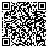 QR Code for Xyz Precision in San Clemente, CA 92672