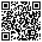 QR Code for Y Store in Seaside, CA 93955
