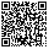 QR Code for Y Wireless Firestone in Los Angeles, CA 90018