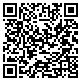 QR Code for Yakson House Olympic in Los Angeles, CA 90006