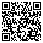 QR Code for Yanni's Best in Fillmore, CA 93015