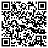 QR Code for Yhc Wealth Management Group in Newport Beach, CA 92660