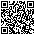 QR Code for Ylighting in Walnut Creek, CA 94596