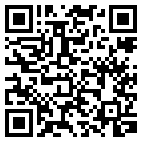 QR Code for Ylvania SLS in Orange, CA 92868