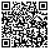 QR Code for Yoramco Properties in North Hollywood, CA 91605
