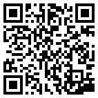 QR Code for Your Mini Pigs in Temecula, CA 92592