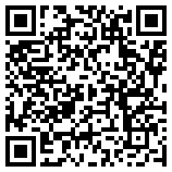 QR Code for Your Space Self Storage in Norwalk, CA 90650