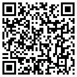 QR Code for Your Strategy in Sacramento, CA 95814