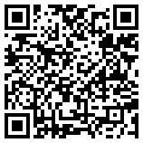 QR Code for Zapex Technologies in Mountain View, CA 94043