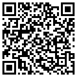 QR Code for Zed Entertainment in Los Angeles, CA 90017