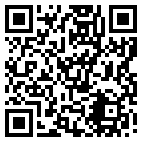 QR Code for Zilber Norman in San Francisco, CA 94108